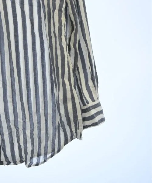 Deuxieme Classe Casual shirts
