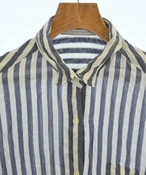 Deuxieme Classe Casual shirts