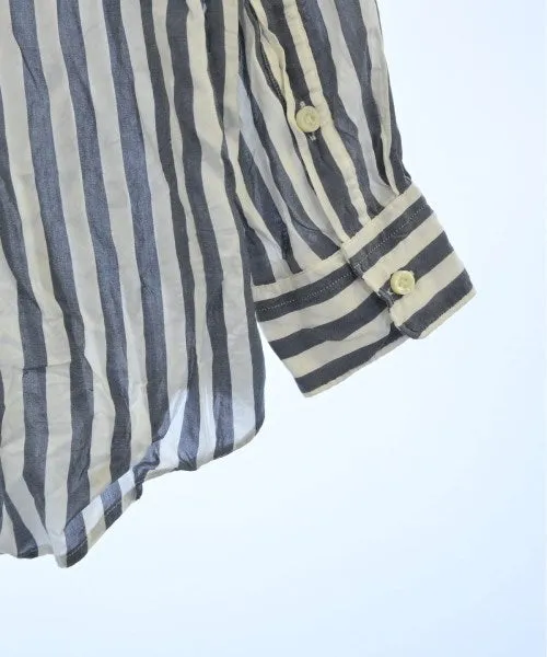 Deuxieme Classe Casual shirts