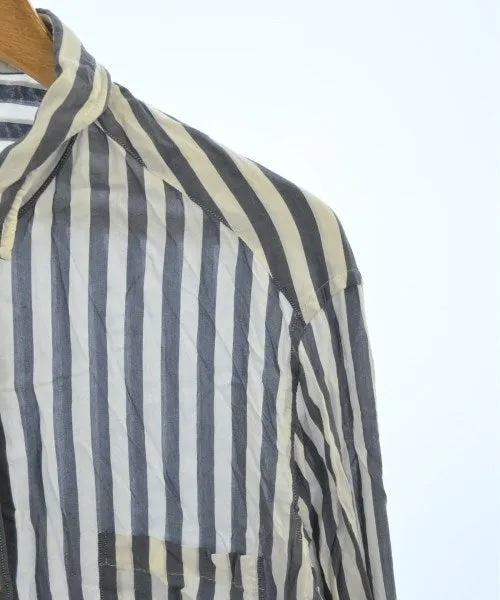 Deuxieme Classe Casual shirts