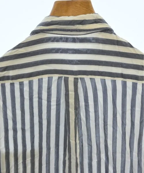 Deuxieme Classe Casual shirts