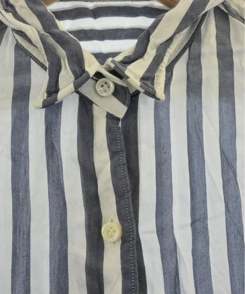 Deuxieme Classe Casual shirts