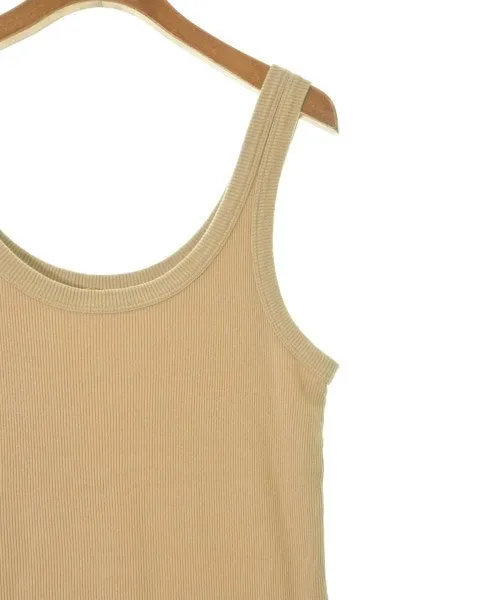 Deuxieme Classe Tank tops