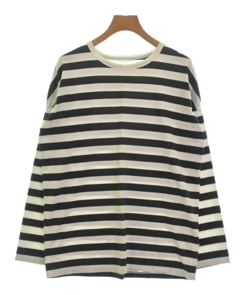 Deuxieme Classe Tee Shirts/Tops