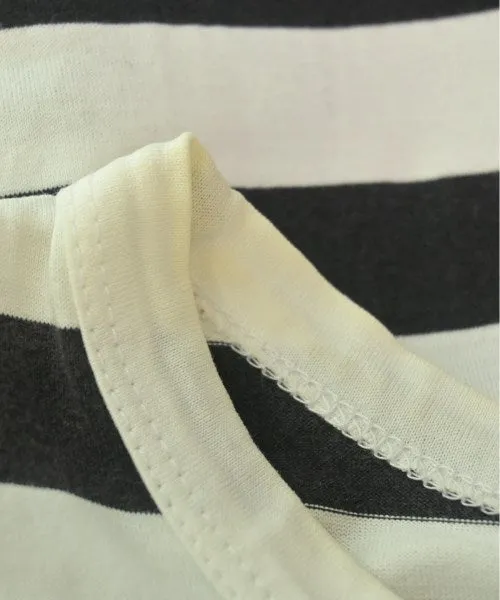 Deuxieme Classe Tee Shirts/Tops