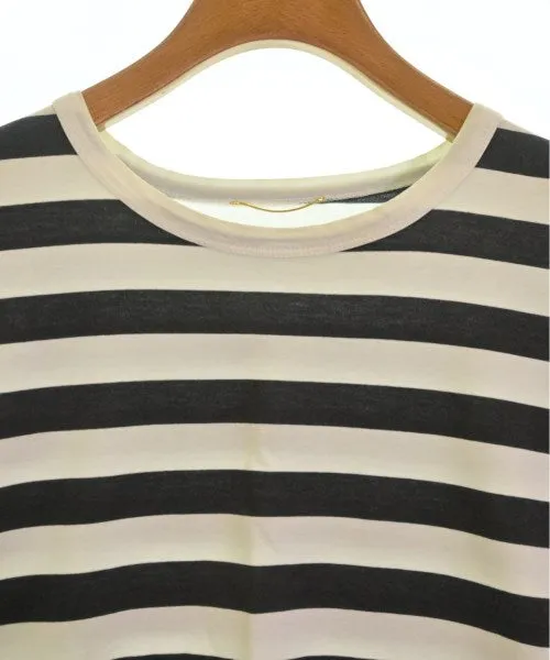 Deuxieme Classe Tee Shirts/Tops