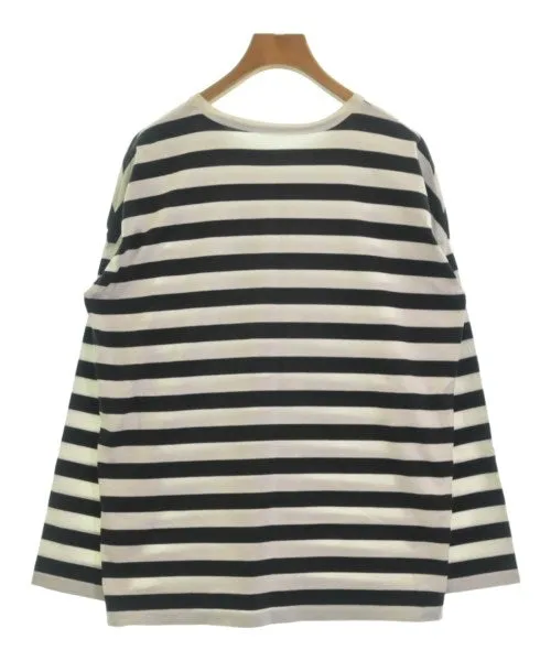 Deuxieme Classe Tee Shirts/Tops