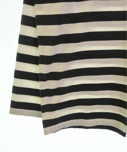 Deuxieme Classe Tee Shirts/Tops