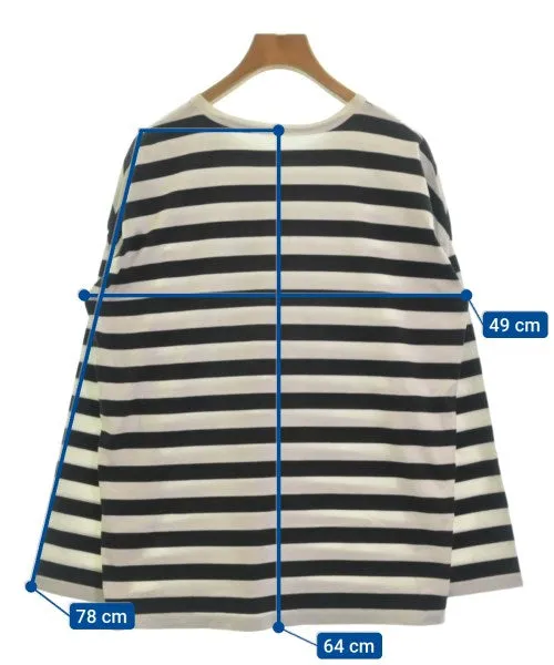 Deuxieme Classe Tee Shirts/Tops
