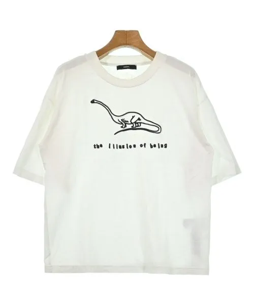 DIESEL Tee Shirts/Tops