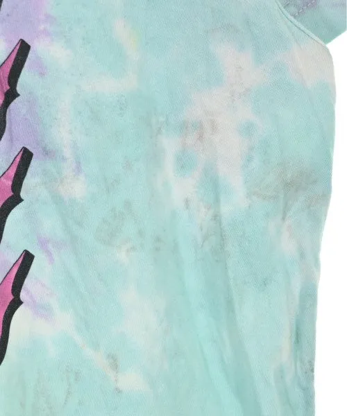 DIESEL Tee Shirts/Tops