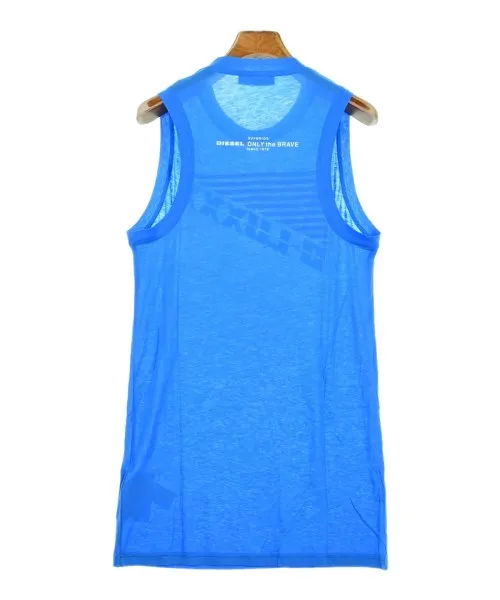 DIESEL Tee Shirts/Tops