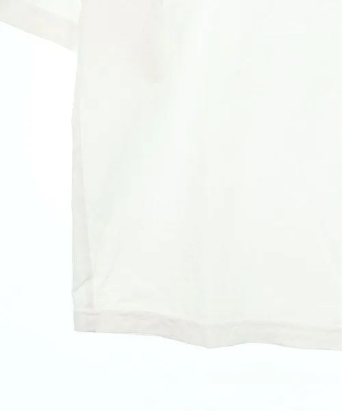 DIESEL Tee Shirts/Tops