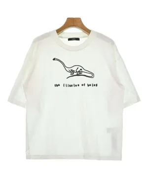 DIESEL Tee Shirts/Tops