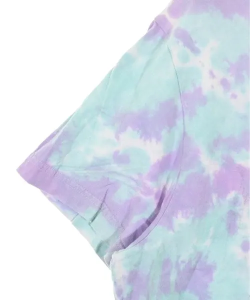 DIESEL Tee Shirts/Tops