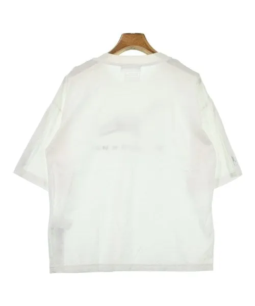 DIESEL Tee Shirts/Tops