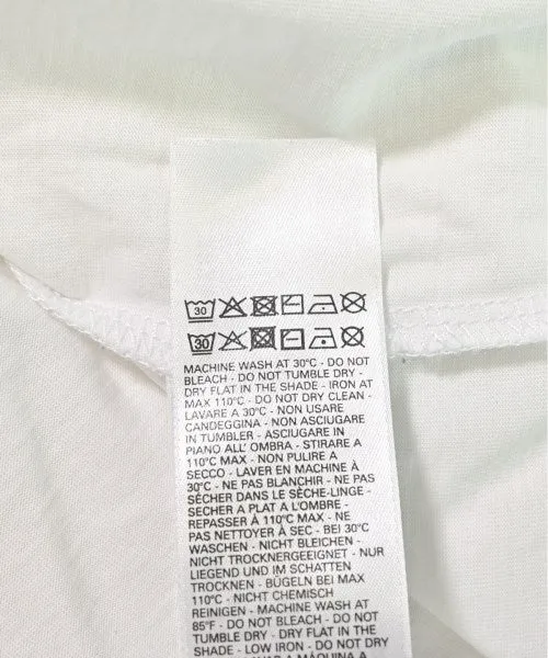 DIESEL Tee Shirts/Tops