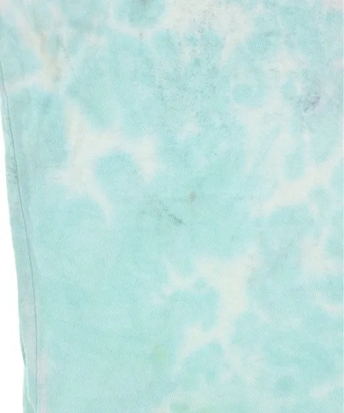 DIESEL Tee Shirts/Tops