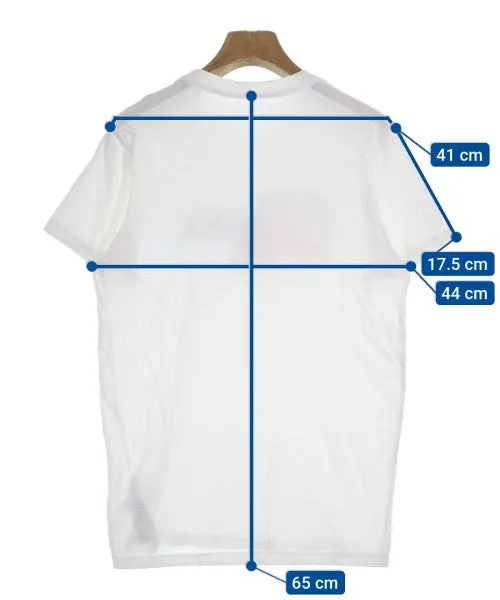 DIESEL Tee Shirts/Tops