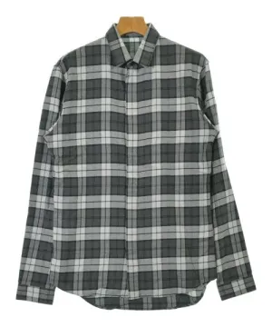 Dior Homme Casual shirts