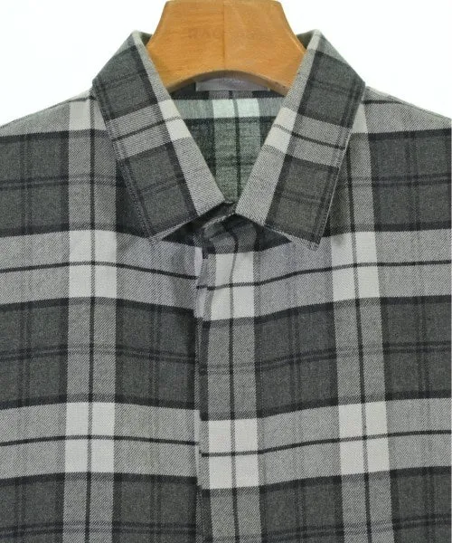 Dior Homme Casual shirts