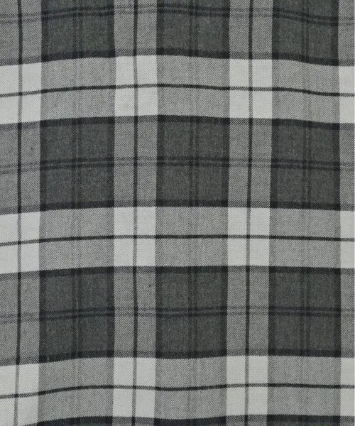 Dior Homme Casual shirts