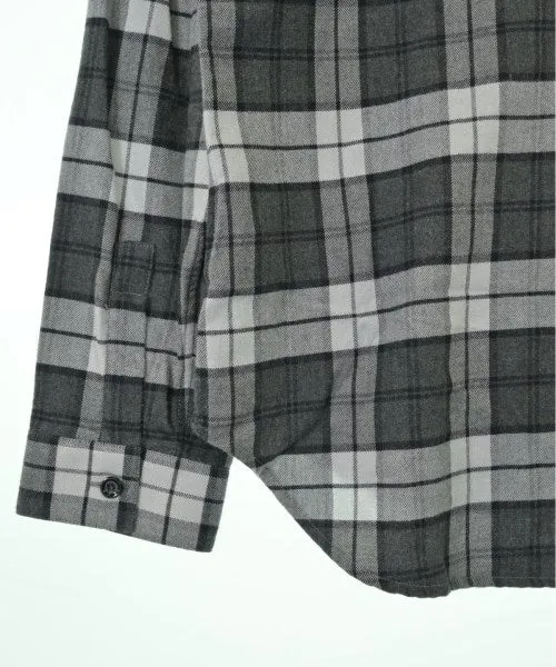 Dior Homme Casual shirts