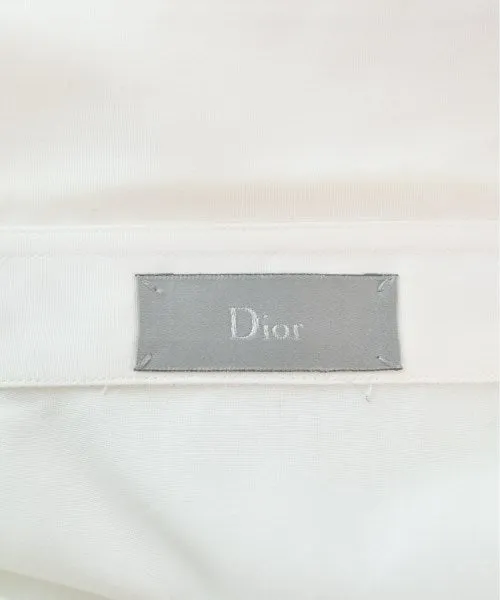Dior Homme Casual shirts