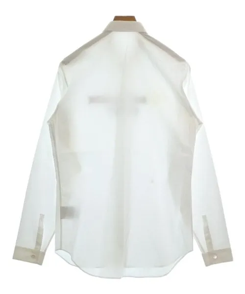 Dior Homme Casual shirts