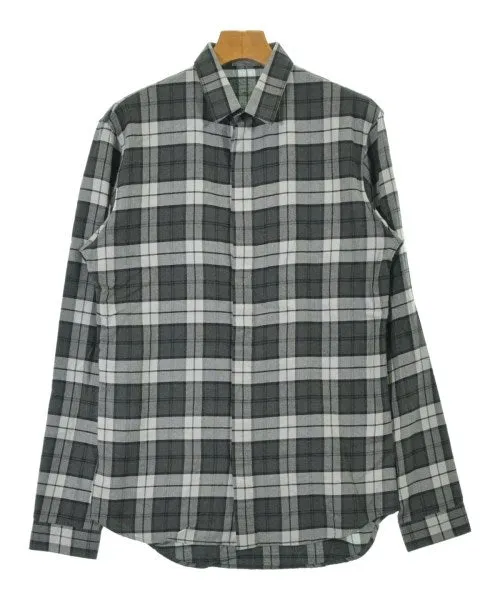 Dior Homme Casual shirts