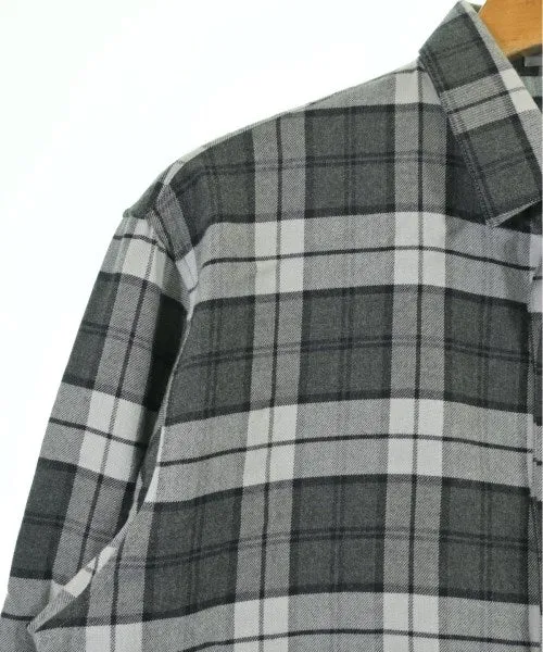 Dior Homme Casual shirts