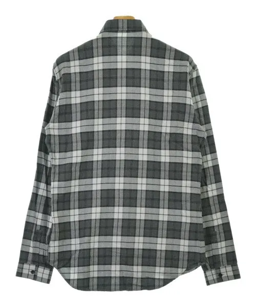 Dior Homme Casual shirts