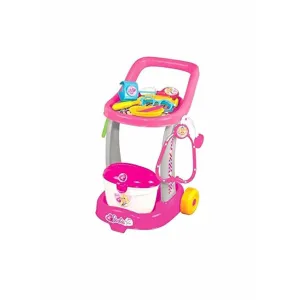 Doctor Trolley