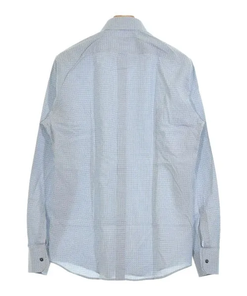 DOLCE&GABBANA Casual shirts