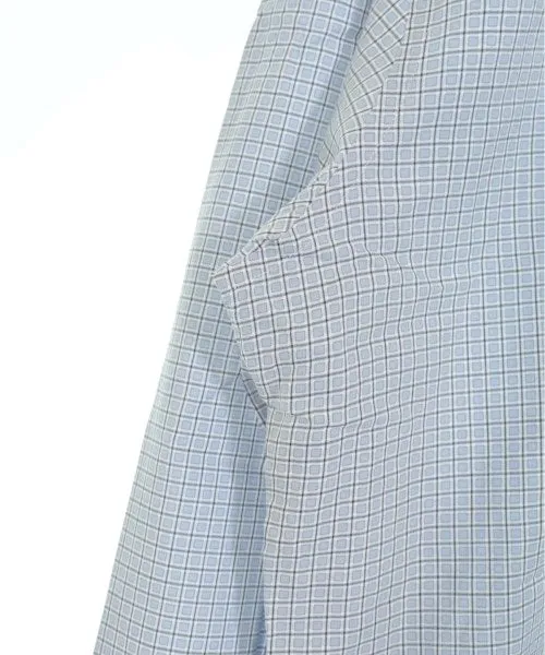 DOLCE&GABBANA Casual shirts