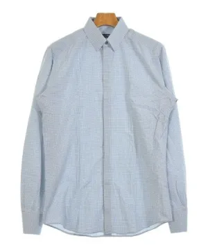DOLCE&GABBANA Casual shirts