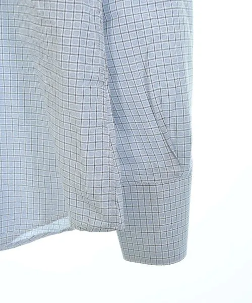 DOLCE&GABBANA Casual shirts