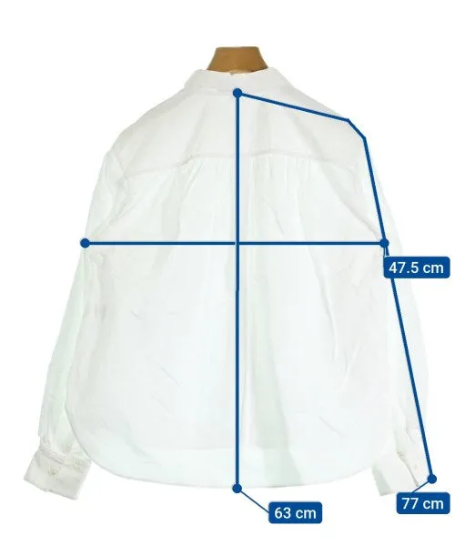Drawer Casual shirts