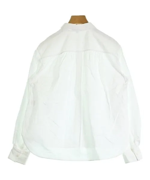 Drawer Casual shirts