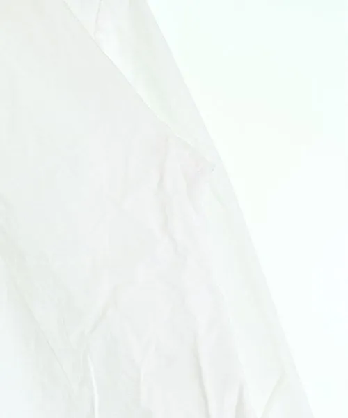 Drawer Casual shirts