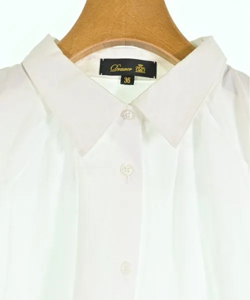 Drawer Casual shirts