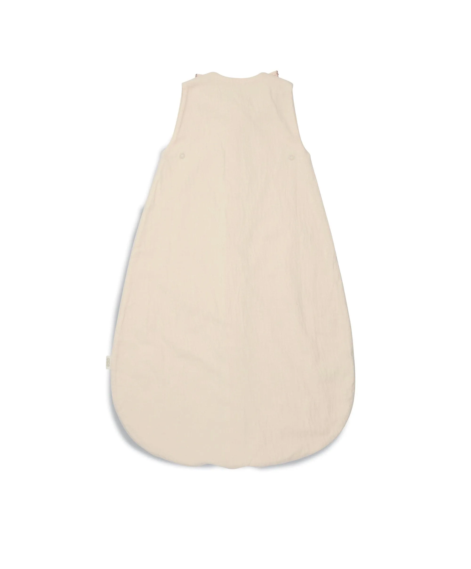 Dreampod 0-6 Months (1.0 Tog) - Welcome to the World Wildflower Babykids Mamas & Papas