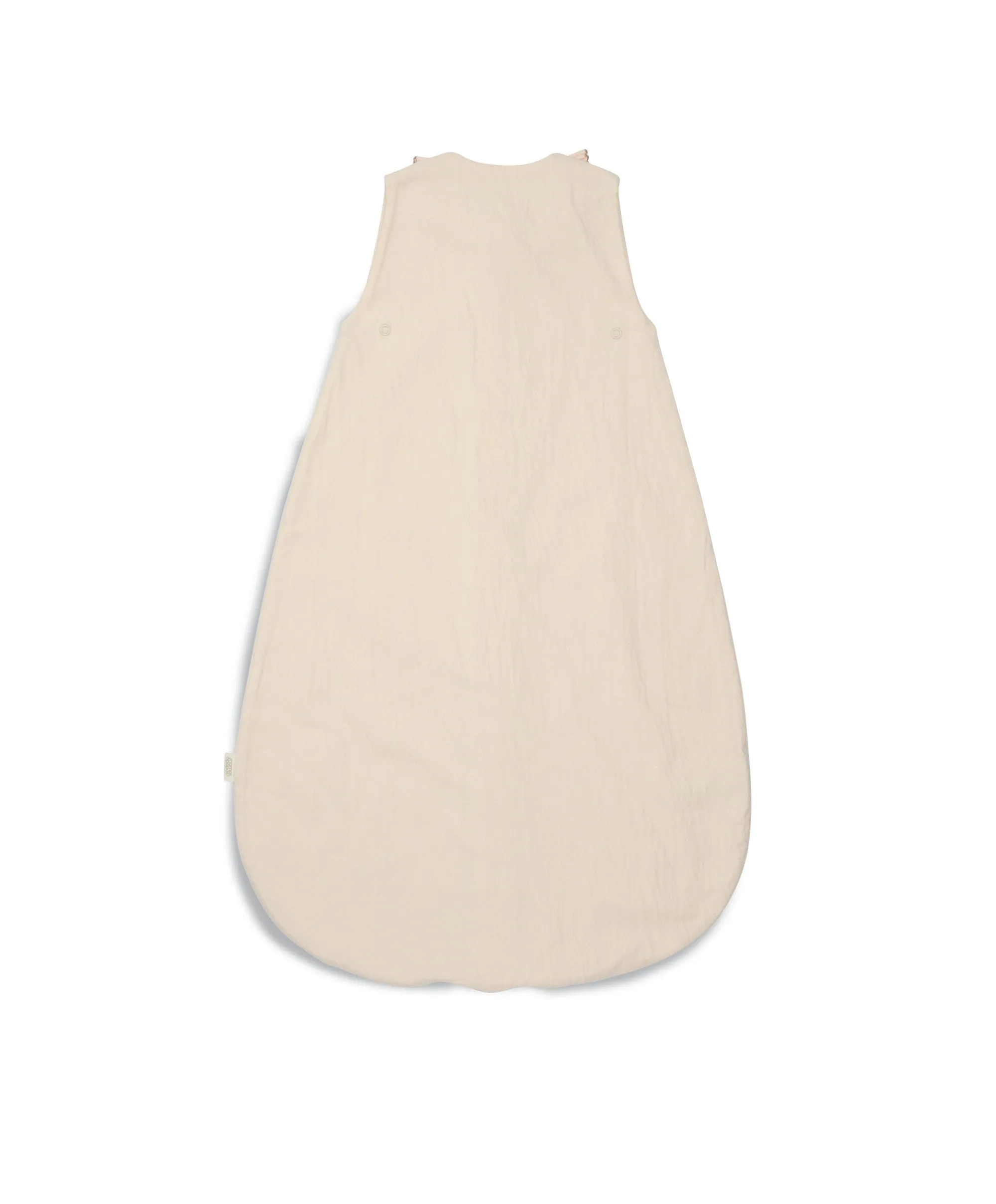 Dreampod 6-18 Months (1.0 Tog) - Welcome to the World Wildflower Babykids Mamas & Papas
