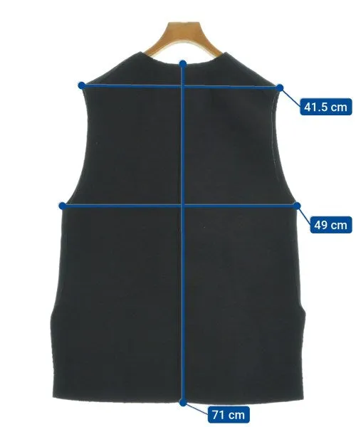 DRESSTERIOR Casual shirts
