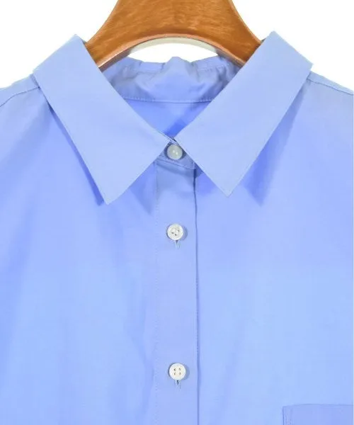 DRESSTERIOR Casual shirts