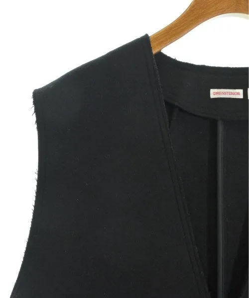 DRESSTERIOR Casual shirts