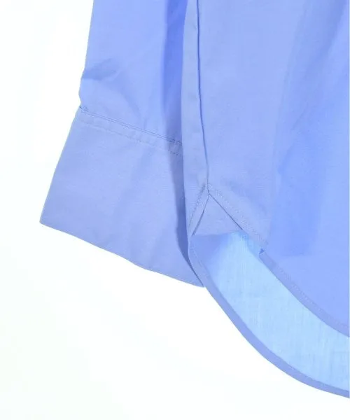 DRESSTERIOR Casual shirts
