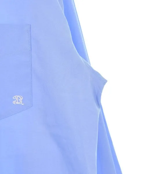DRESSTERIOR Casual shirts