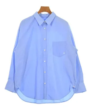 DRESSTERIOR Casual shirts