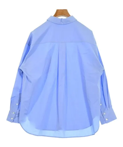 DRESSTERIOR Casual shirts